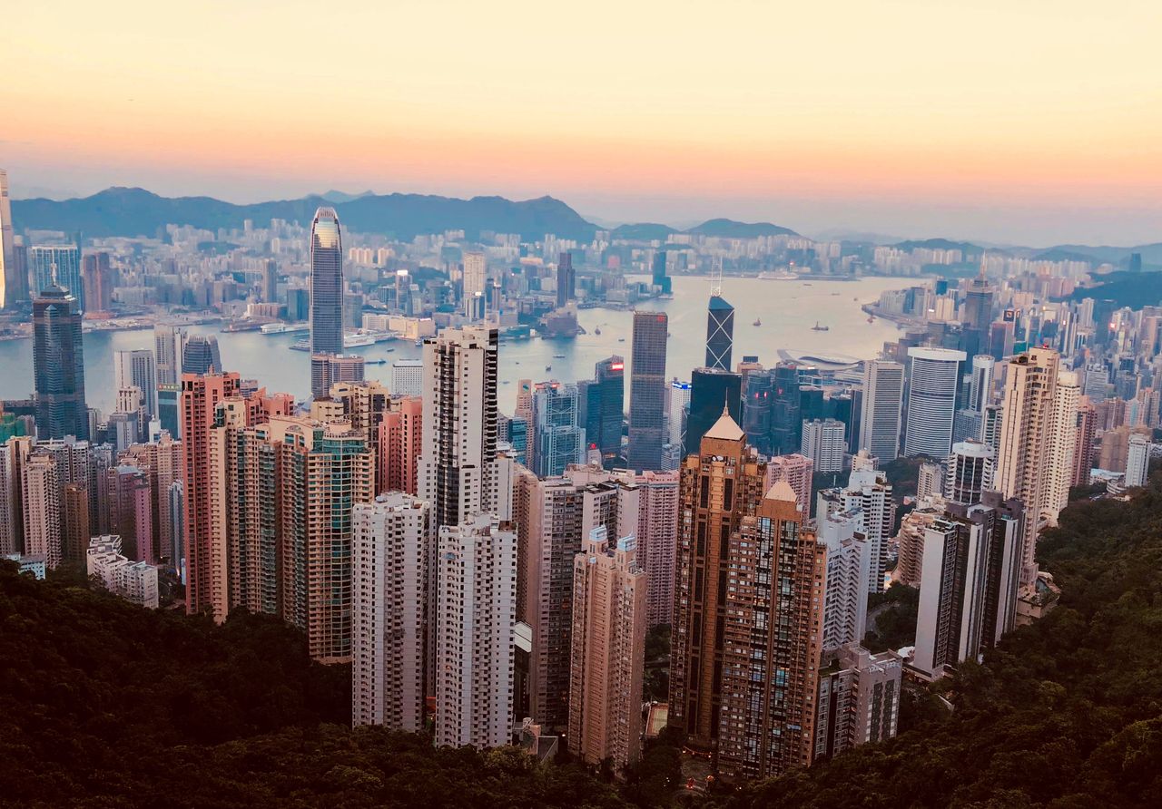How Much Does It Cost to Set Up a Company in Hong Kong in 2026?