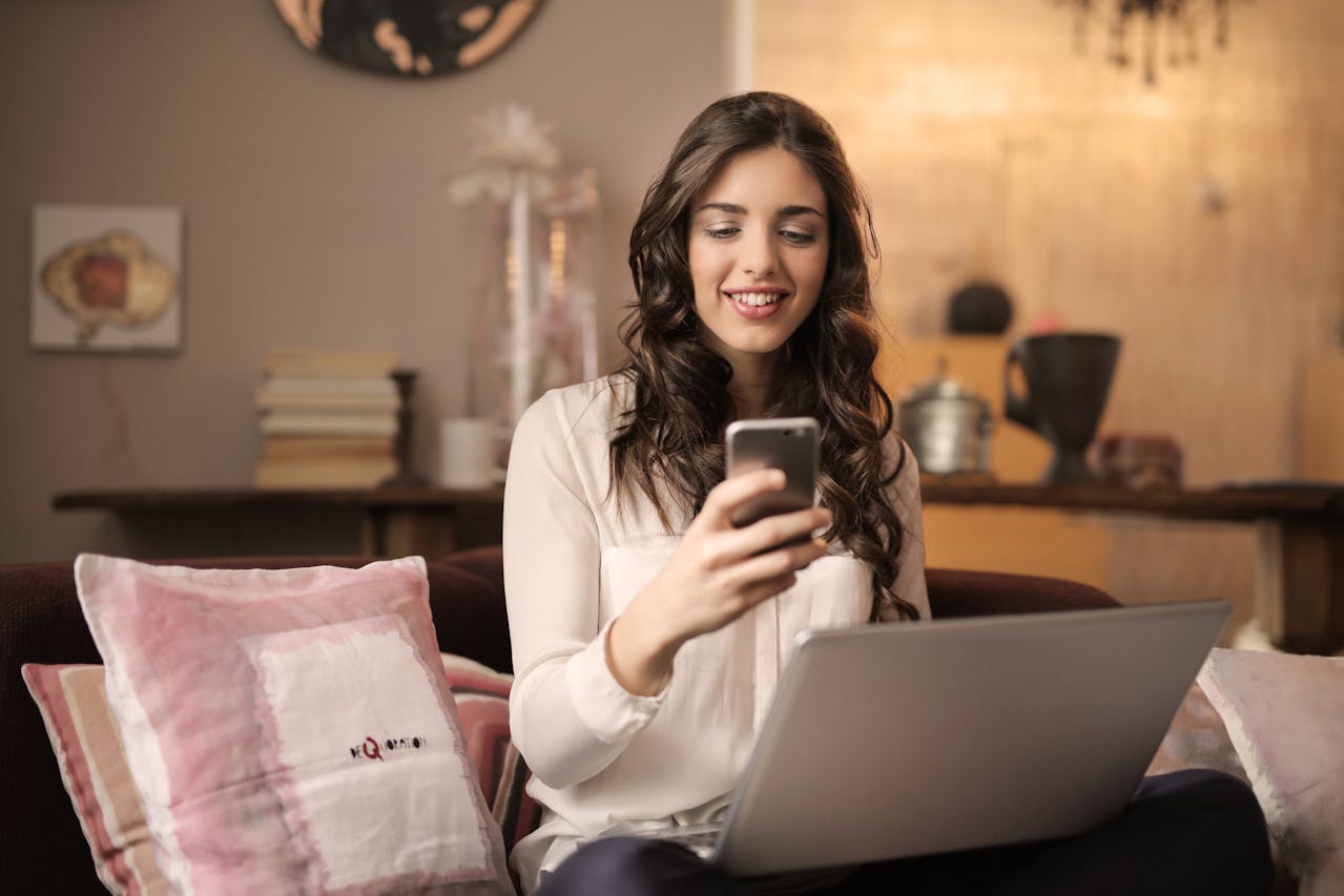 Work From Home Policy: Rules & Expectations