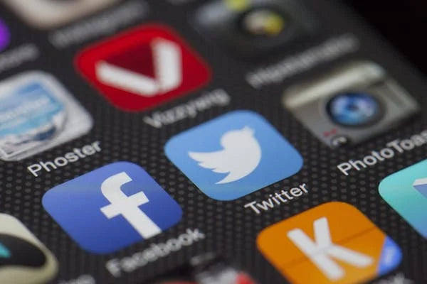 The Importance of Social Media Marketing Promotion For Your Business