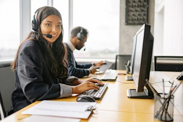 A Simple Guide About Customer Service Outsourcing Service