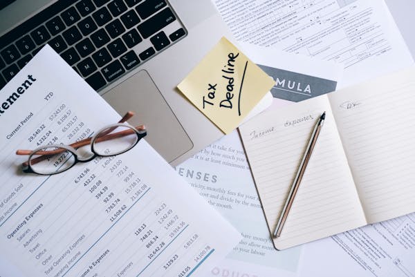 Introducing Pastel My Invoicing as Your Business Invoice Solution