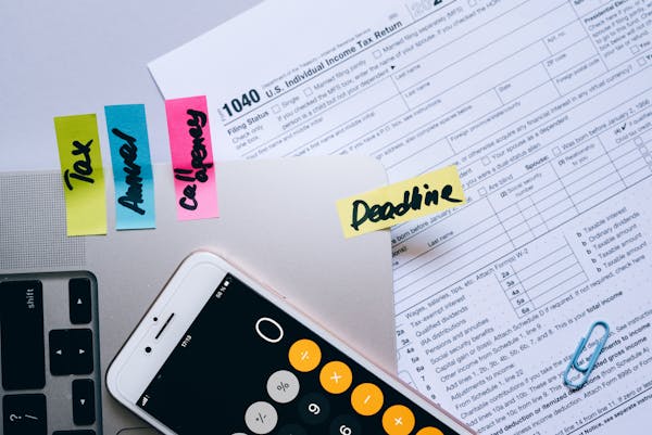 Pastel Payroll Online as The Leading Payroll Software for Your Business