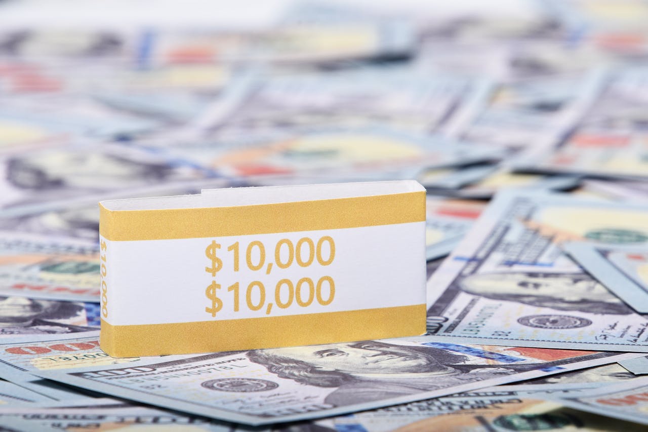 How Hong Kong SMEs Can Maximize Benefits from Government Funding Programs