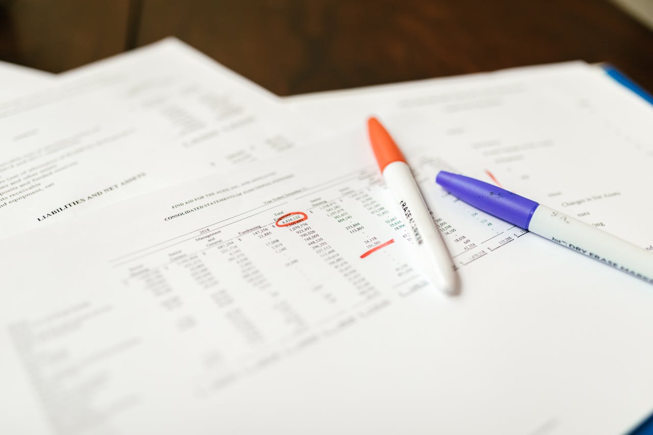 Do Small Businesses Need Auditing? Top Frequently Asked Questions Answered