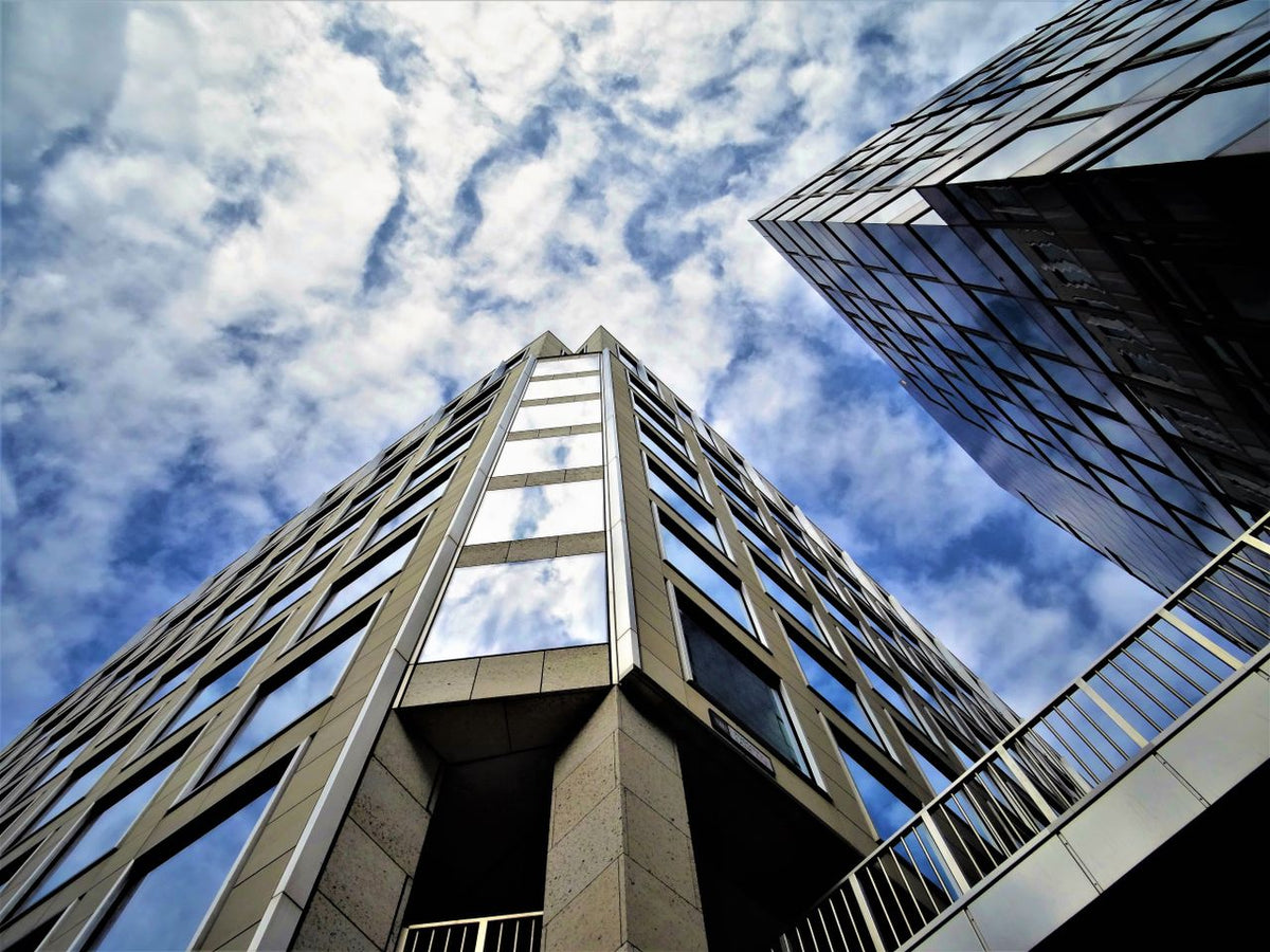 Setting Up a Representative Office in China: Step-by-Step Guide