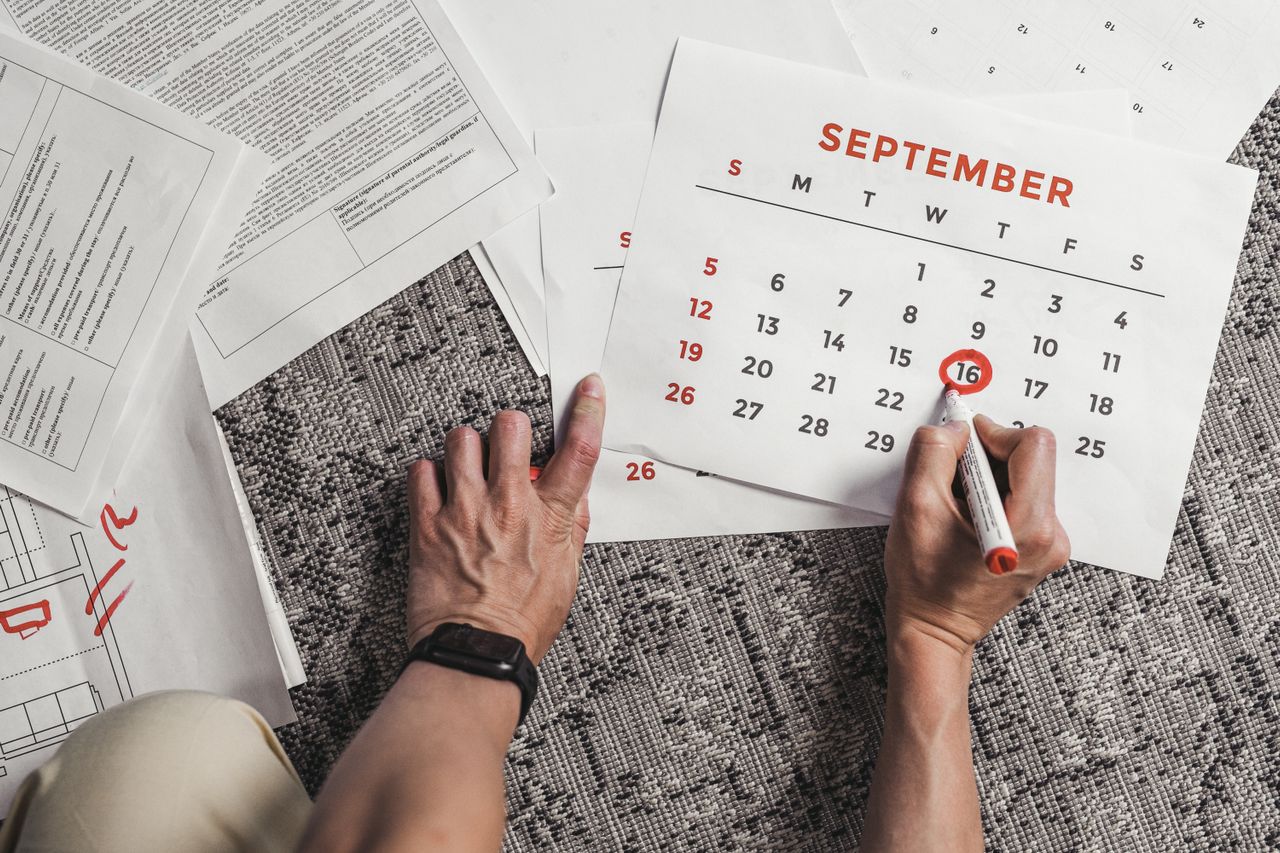 Hong Kong Employer's Guide to Statutory Holidays and MPF Contributions
