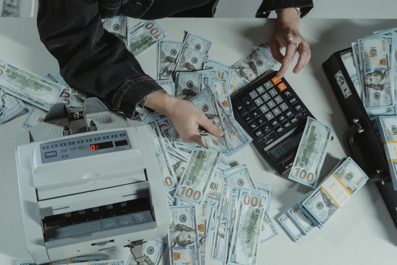 How to Legally Repatriate Profits from China to Hong Kong
