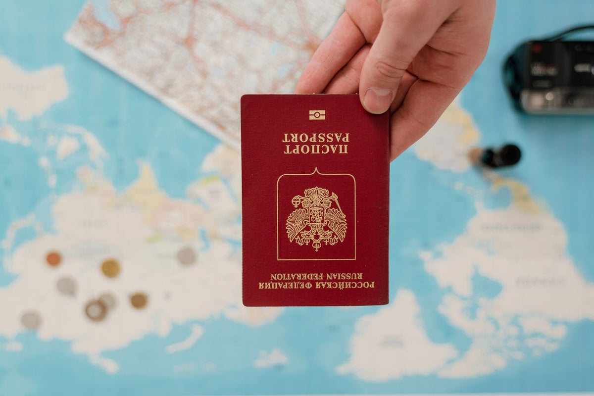 How to Sponsor a Work Visa for a Foreign Employee in Hong Kong