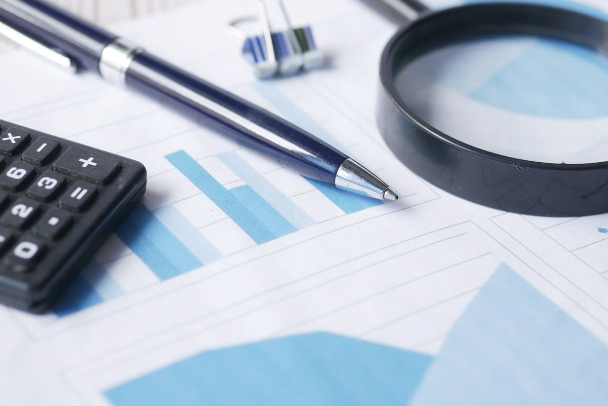 Annual Compliance Checklist for Hong Kong Limited Companies