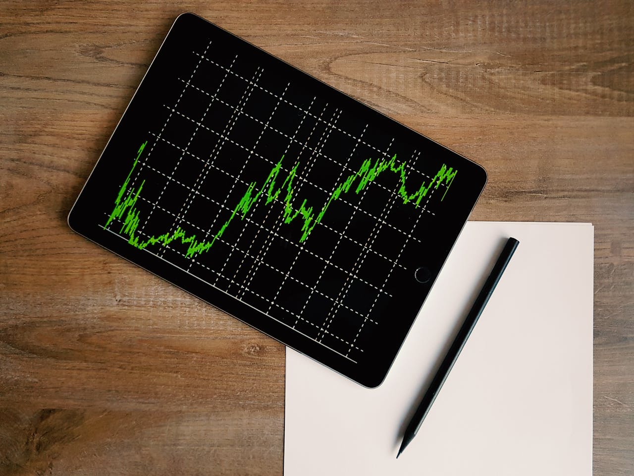 Subtle Ways to Stand Out in a Competitive B2B Market