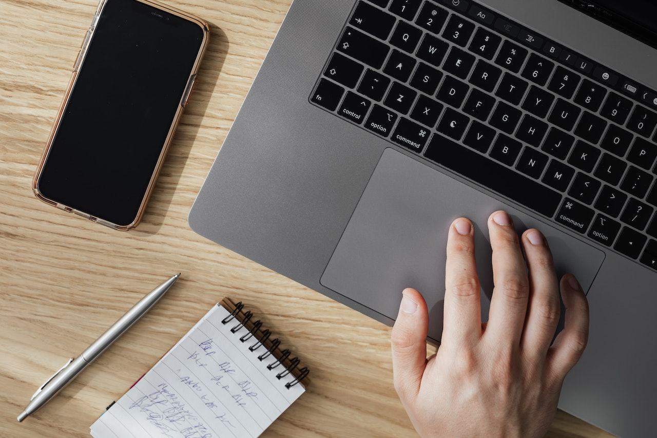 Best Project Management Tools & Software in 2023