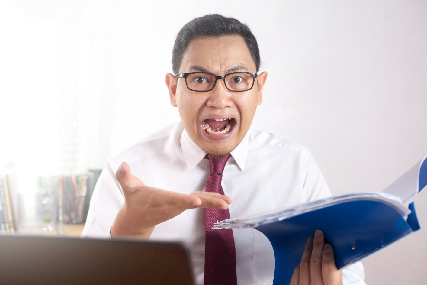 【財務入門】中小企業老闆如何讀懂財務報表