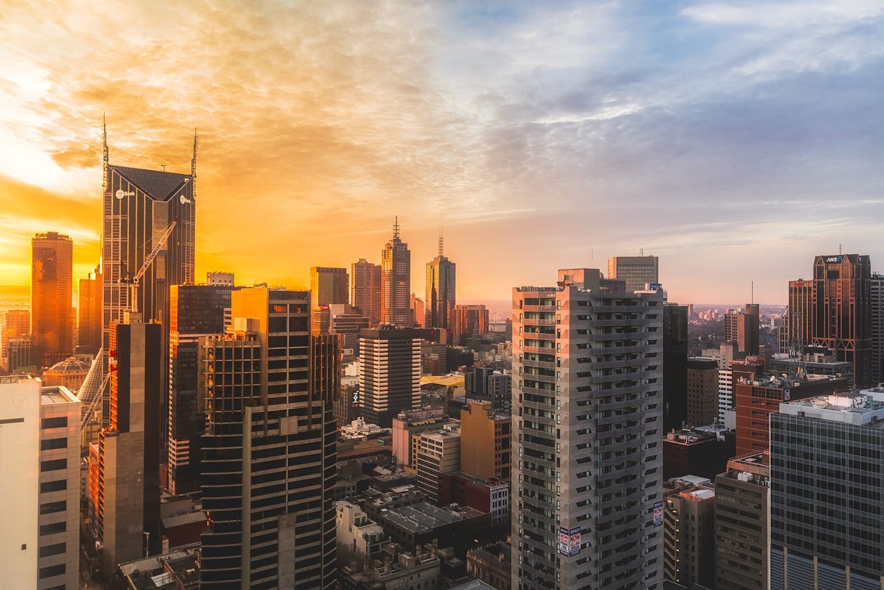 set up a company in Hong Kong