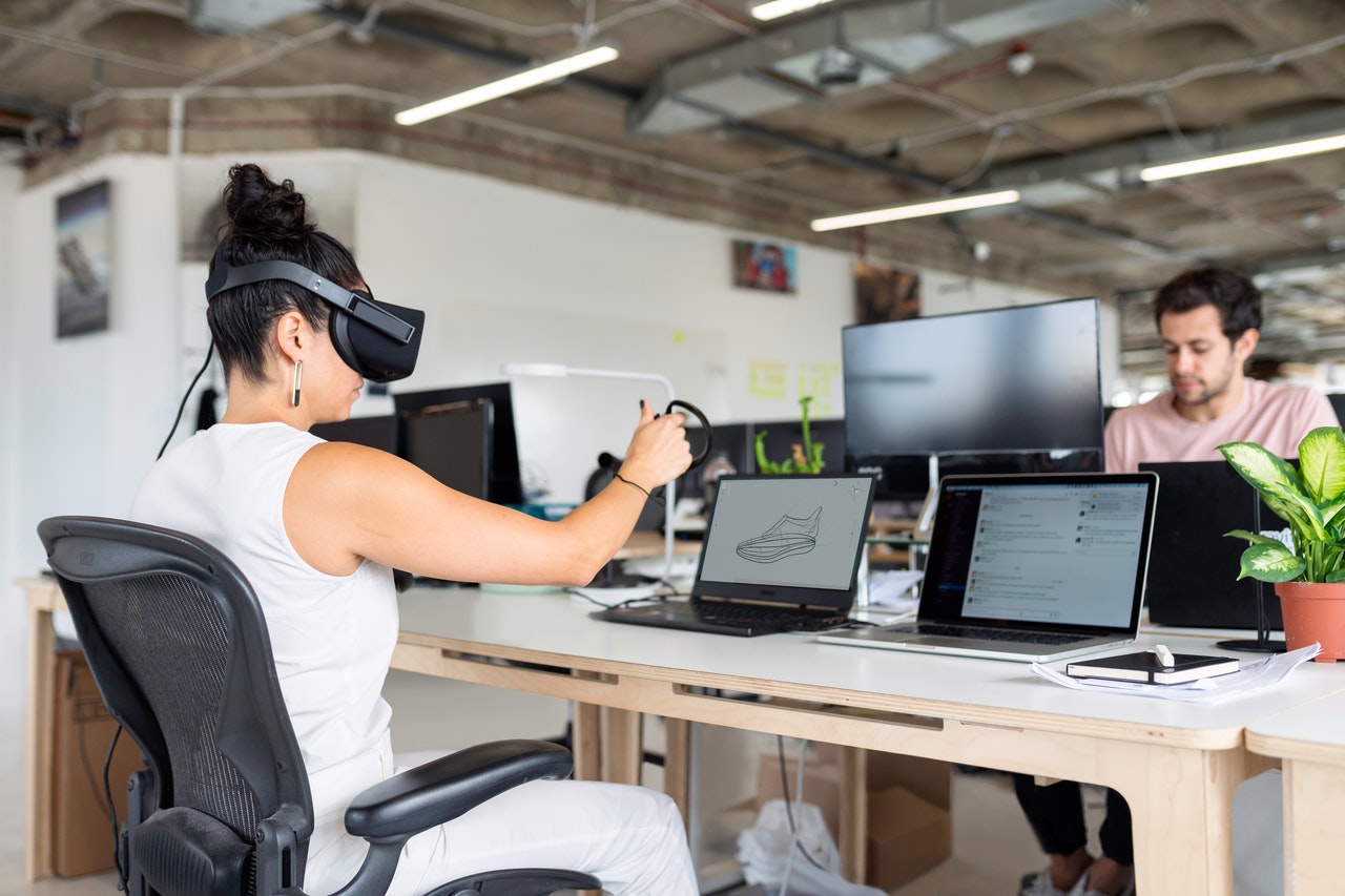 What Is a Virtual Office and Why Do You Need It?