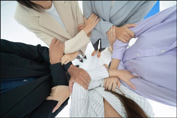 其他服務 | Other Services