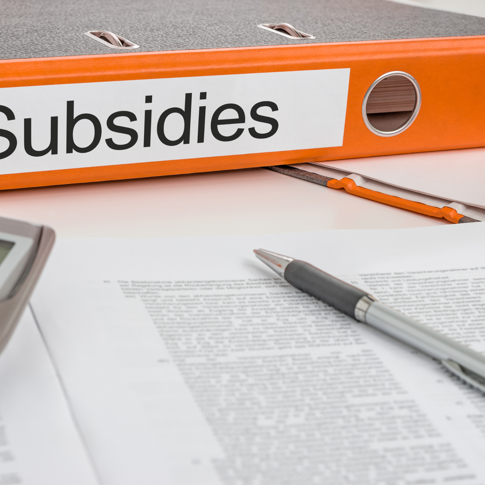 Nansha Subsidies for HK & Macao Youth | 南沙補貼港澳青年創業就業