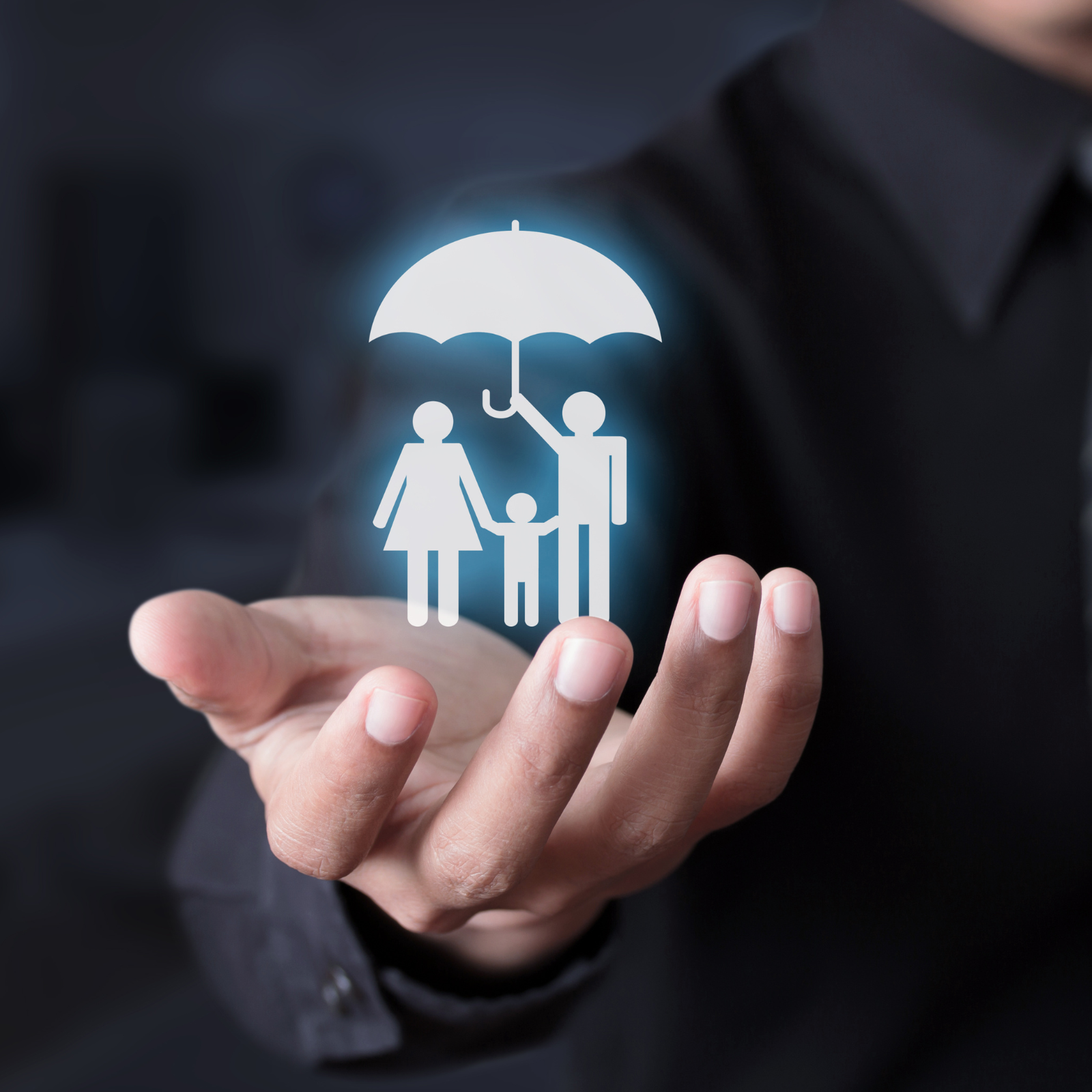 Social Insurance for HK & Macau Residents | 港澳人辦理內地社保