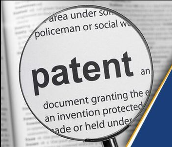 Register China Patent    | 註冊中國專利