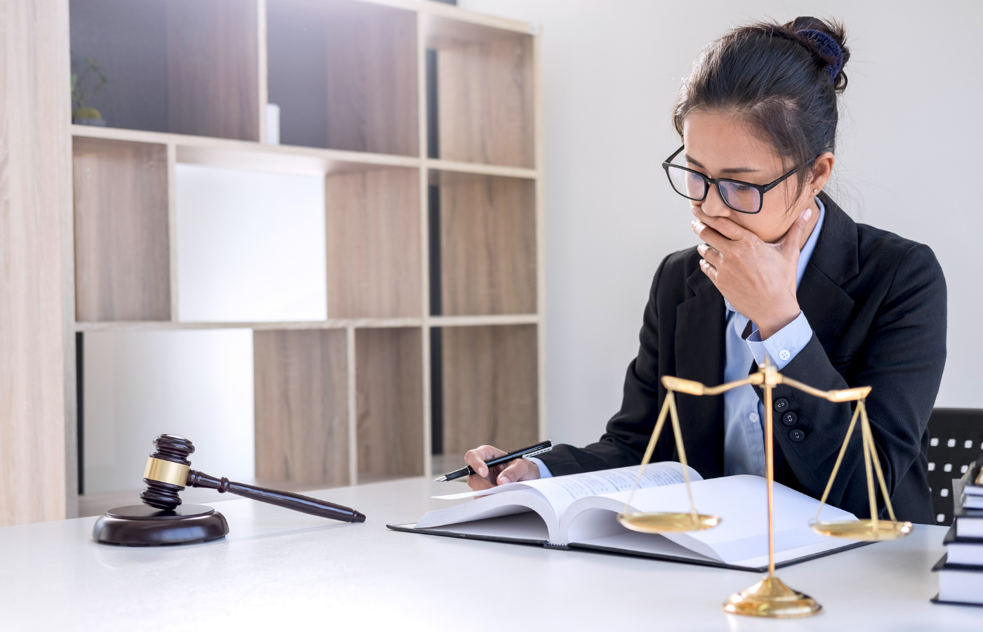 4.png__PID:ce0be4b4-9e75-4a84-9112-8d85f9c3d735