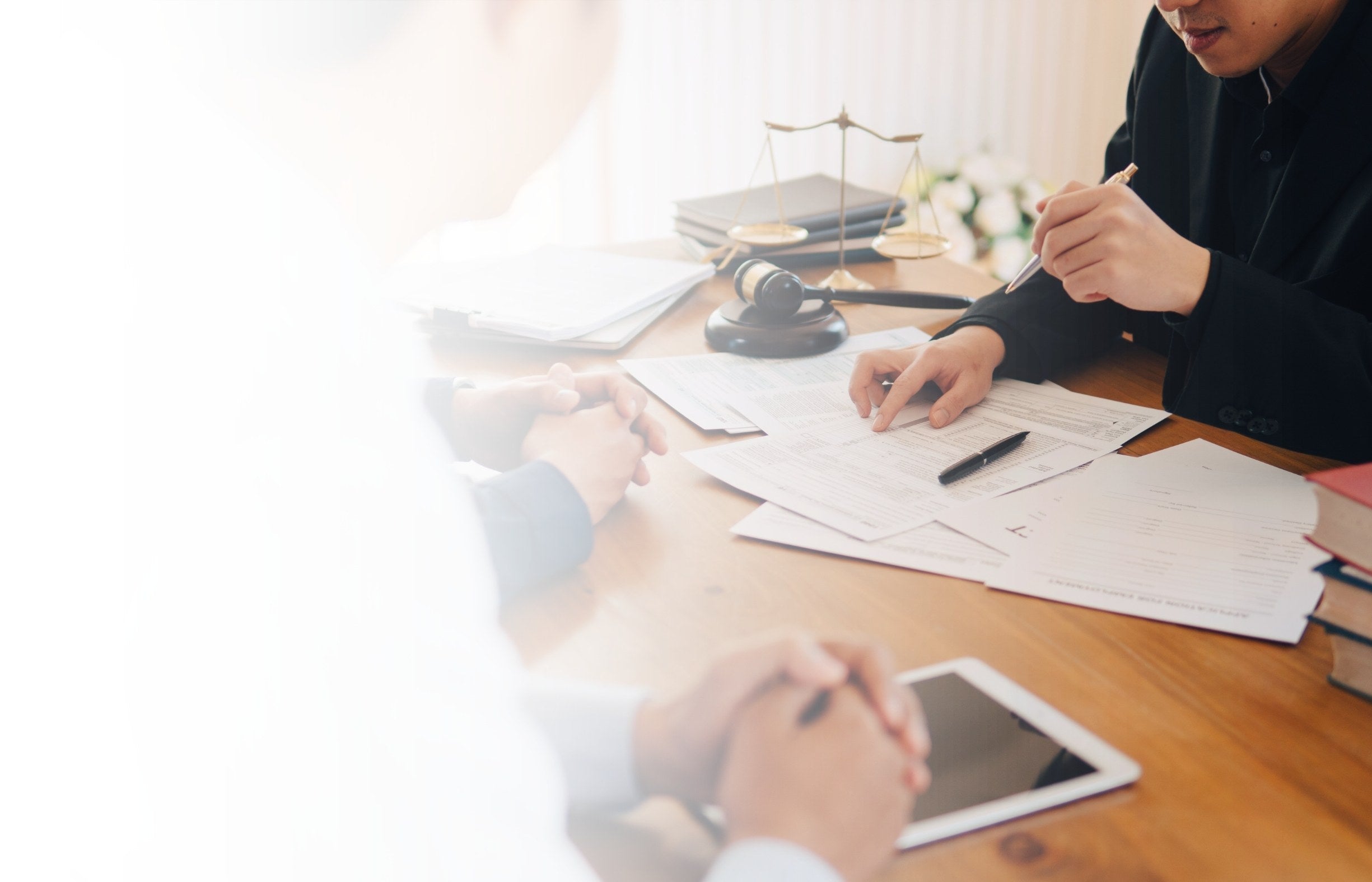 強口碑信任力 (4).jpg__PID:2f46ceb3-bd4f-49d7-9302-d32c72470bff