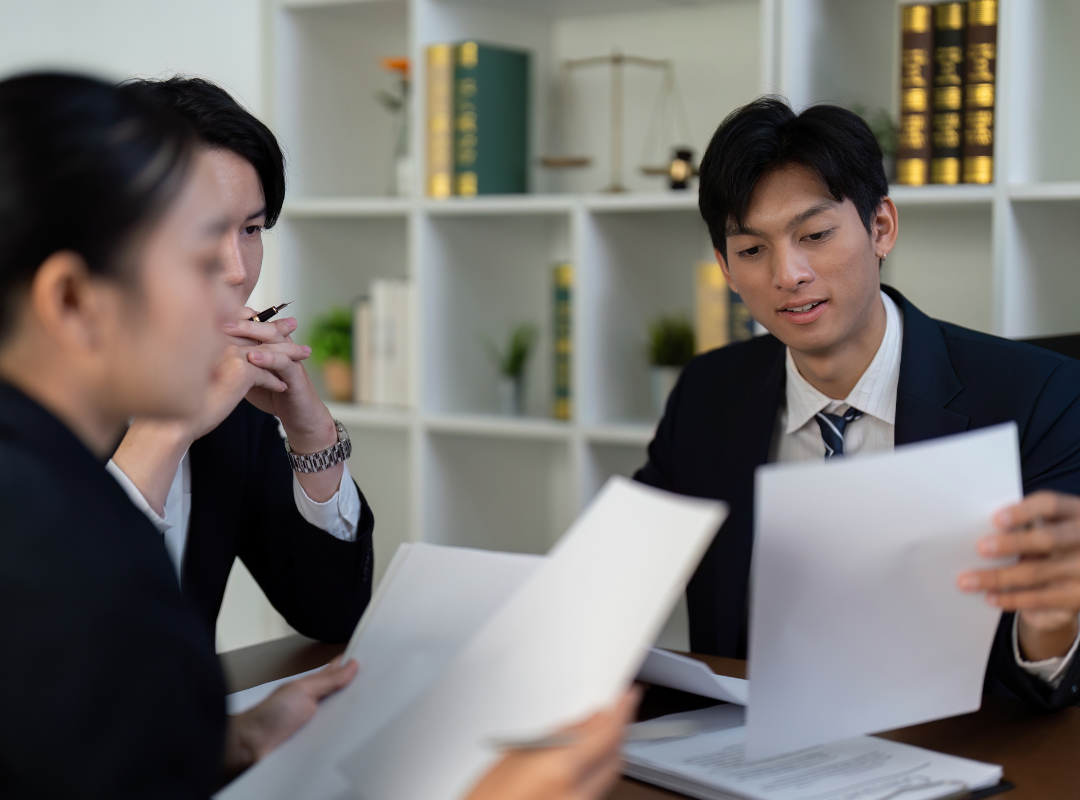 5.png__PID:766e8d35-3e97-49b4-8019-e7fc6cd96422