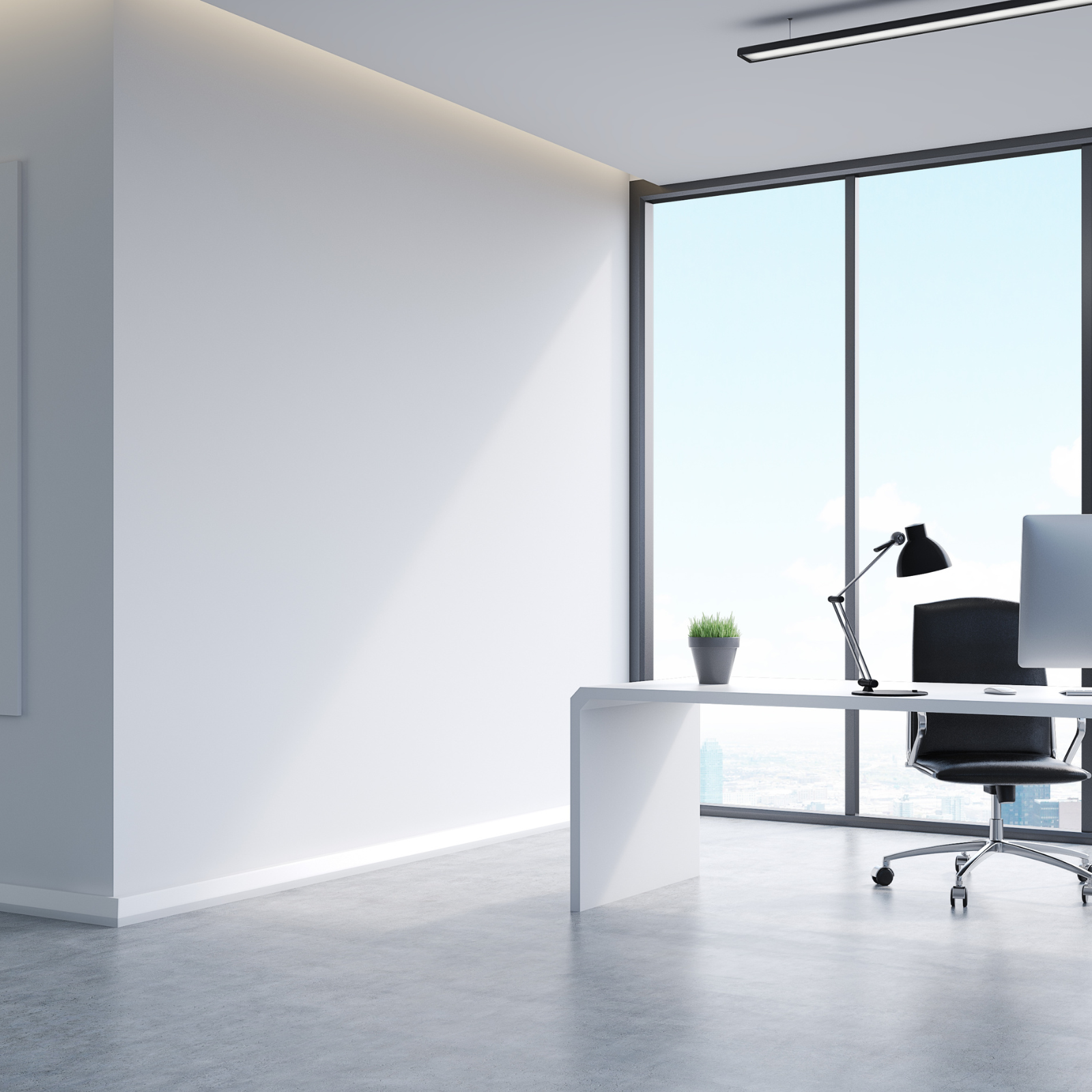 Hong Kong Company Deregistration Service | 香港公司申請註銷