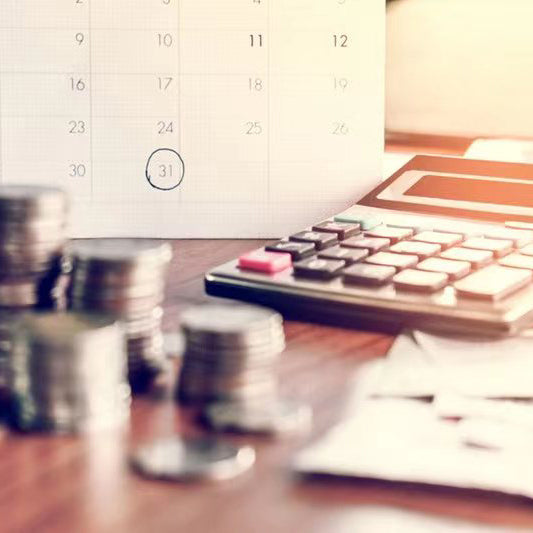 Export Tax Rebate For Chinese Enterprises Service |中國企業出口退稅服務