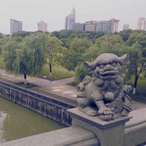 Open Yeewo Bank Account | 開義烏銀行戶口