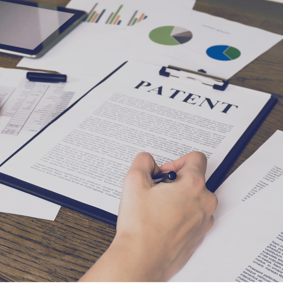 Register Hong Kong Patent    | 註冊香港標準專利