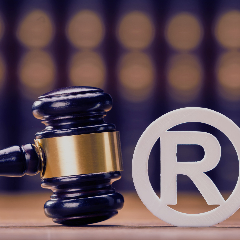 Registered Hong Kong trademark   | 註冊香港商標